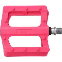 HT Components Pedais Ht-pa12 8082