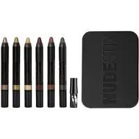 Nudestix Kit Nude Terra