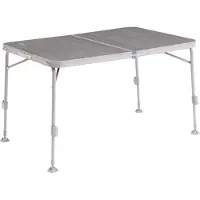 Outwell Mesa Dobrável Para Camping Coledale L