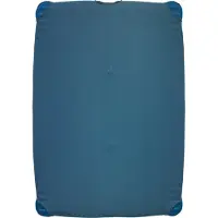 Therm-A-Rest - Acessórios colchões - Synergy Luxe Coupler para Unissexo - Tamanho Grande - Navy