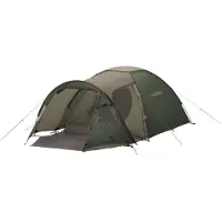 Easy Camp Tenda De Campismo Eclipse 300