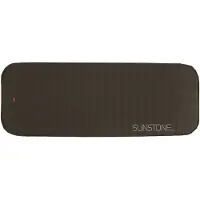 Robens Colchão Inflável Sunstone 80