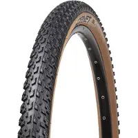 Chaoyang Pneu De Mtb Hornet Tubeless 29´´ X 2.20