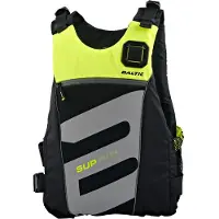 Baltic Colete Salva-vidas Sup Elite