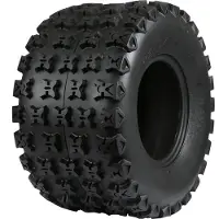 Kenda Pneu De Quad K3211 Havok 6pr 43n E Tl
