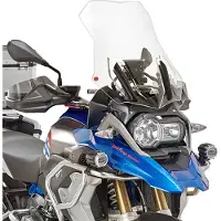 Givi Para-brisa 5124dt Bmw R 1200/1250 Gs Adventure&r 1200/1250 Gs
