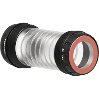 Rotor Movimento Central T4729 External Bb Dub