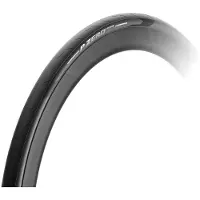 Pirelli Pneu De Estrada P Zero Race Techbelt 120 Tpi Smartevo 700c X 26