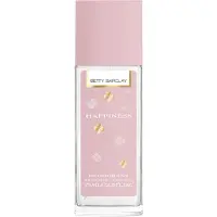 Betty Barclay Happiness - deodorante spray - Volume: 75 ml