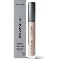 Mádara The Concealer 15 Vanilla