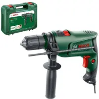 Bosch Furadeira De Impacto Easyimpact 6300