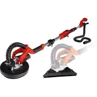 Einhell Lixadeira Para Drywall Te-dw 225 X