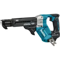 Makita Furadeira Dfr551z
