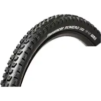 Panaracer Pneu De Mtb Romero St 120 Tpi Tubeless 29´´ X 2.60