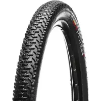 Hutchinson Pneu De Mtb Python 2 Racer Xc Hardskin Tubeless 29´´ X 2.25