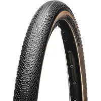 Hutchinson Pneu De Gravel Overide Bi-compound Hardskin Tubeless 650b X 47