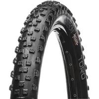 Hutchinson Pneu De Mtb Toro Koloss Bi-compound Spidertech Tubeless 29´´ X 2.60