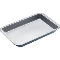 Kitchencraft Forma De Cozedura Kc2bk3