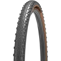 Chaoyang Pneu De Mtb Phantom Speed Tubeless 29´´ X 2.30