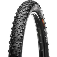 Hutchinson Pneu De Mtb Taipan Mono-compound Tubeless 29´´ X 2.10