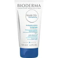 Bioderma Champô Node Ds+ 125ml