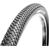 Maxxis Pneu De Mtb Pace Exo/tr 60 Tpi Tubeless 29´´ X 2.10