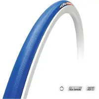 Tufo Pneu Rígido De Estrada Ms3 Tubular 650c X 22
