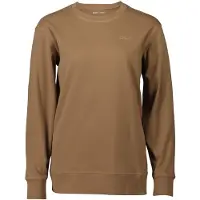 POC Moletom Poise Crew