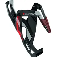 Elite Porta Bidon Custom Race Plus Skin