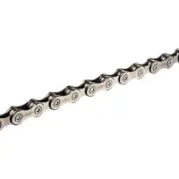 Shimano Corrente Deore Xt Cn-hg95