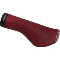 Ergon Punhos Gs1-s Evo