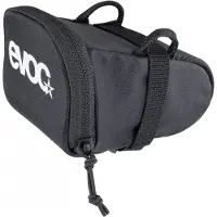 Evoc Bolsa De Selim Para Ferramentas 0.3l