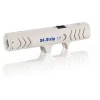 Jokari Alicate De Descascar Fios Se-strip 1.5 Mm²