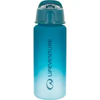 Lifeventure Garrafa Flip Top