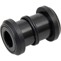 DVO Bucim Do Amortecedor 25.4 X 6 Mm