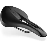 Fizik Selim Tempo Aliante R3