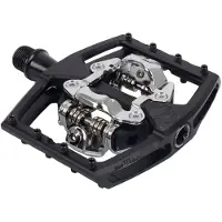 Sixpack Racing Pedais Millenium-x