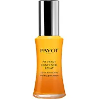 Payot My Concentré Éclat 30 ml