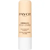 Payot creme N2 Stick lábios 4 g