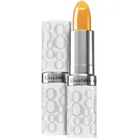 Elizabeth Arden Eight Hour Cream Lip Stick SPF15 3,7 Gr