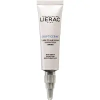 Lierac Diopti Dark Circle Corrector Fluid 15 ml