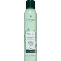 Rene Furterer Naturia Dry Shampoo 200 ml