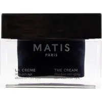 Matis Paris caviar la creme 50ml