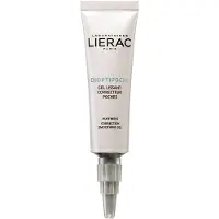 Lierac Corretivo Diopti 15ml