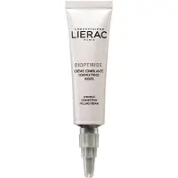 Lierac Preenchimento Corretivo De Rugas Dioptiride 15ml