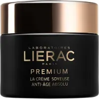Lierac Premium La Creme Soyeuse 50 ml