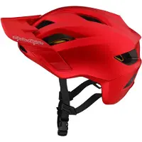 Troy Lee Designs Capacete De Mtb Flowline Mips