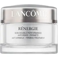 Lancôme Rénergie 50 ml