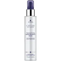 Alterna Condicionador Rapid Blowout 147ml