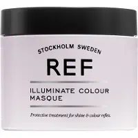 Ref Máscara de Cor Iluminadora 250 ml